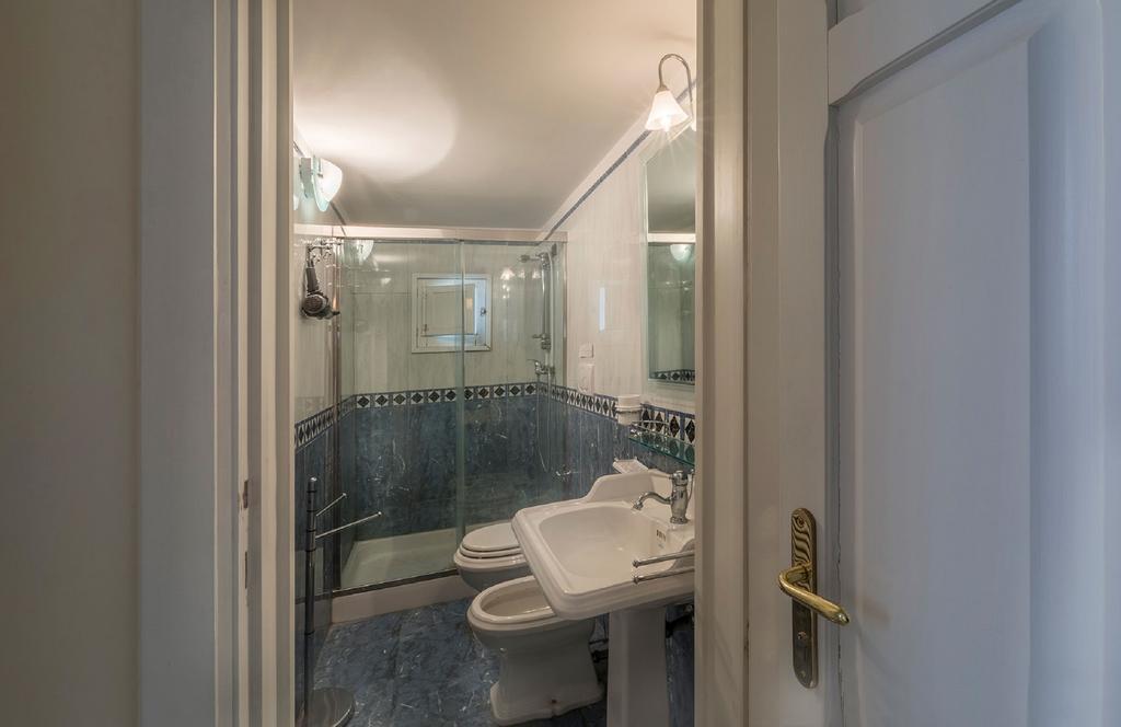 Antica Dimora Villa Della Lupa Лечче Экстерьер фото